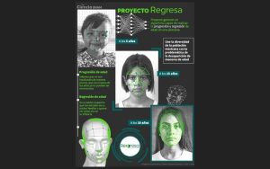 IA podría ayudar