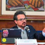 IMSS anuncia