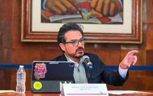 IMSS anuncia