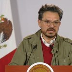 IMSS denuncia
