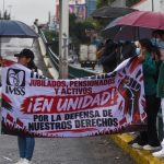 IMSS propondrá