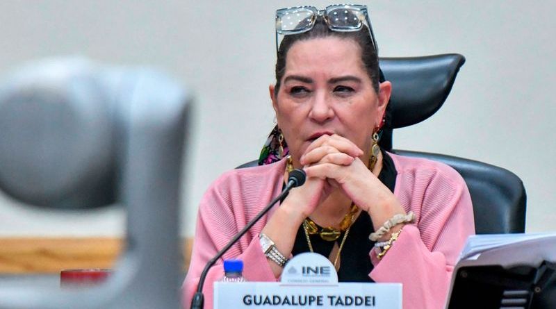 Impulsarán juicio
