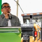JUAN MANUEL NAVARRO