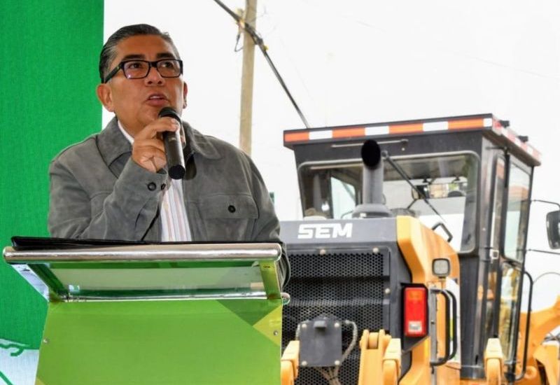 JUAN MANUEL NAVARRO