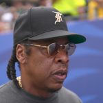 Jay-Z protagonizará
