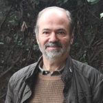 Juan Villoro obtiene