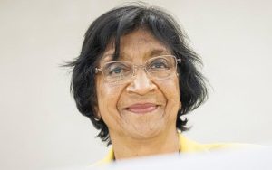 Jueza 'Navi