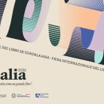 La Feria del