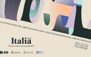 La Feria del