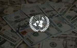 La ONU libera