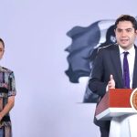 La condonación