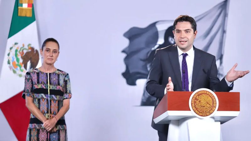 La condonación