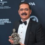 La música mexicana