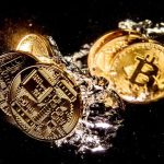 Las criptomonedas