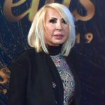 Laura Bozzo