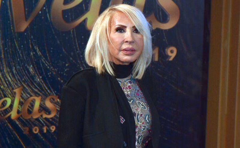 Laura Bozzo