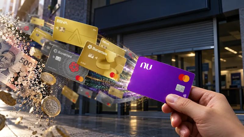 Ley de economía