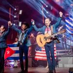 Los Tigres