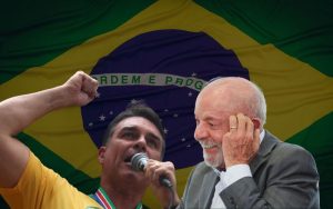 Lula pide