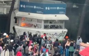 Marcha del 2