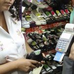 México se prepara
