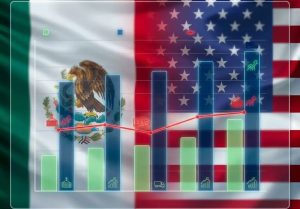 México vs. Estados