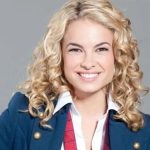 Muere Lua Blanco