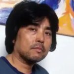 Muere Ryu