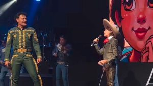 Nieto de Pedro