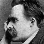 “Nietzsche, un