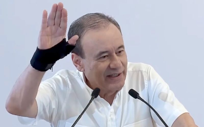 No hay clan Taddei