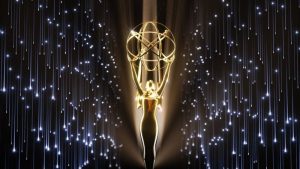 Premios Emmy