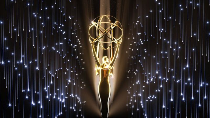 Premios Emmy