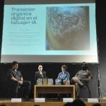 Realizarán coloquio