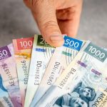 Recaudación del