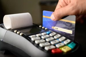 Reformas beneficiarán