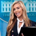 Trump despide