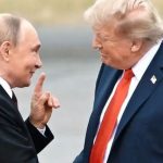 Trump dispuesto