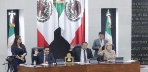 UNA NUEVA
