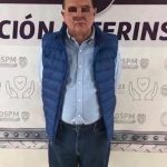 ‘Inédito’ caso